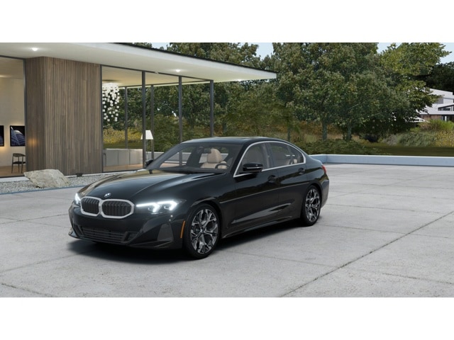 bmw 3 series 2026 3MW89CW07T8G42367 image bmw 3 series 2026 3MW89CW07T8G42367 image